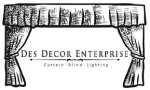 Des Decor Enterprise